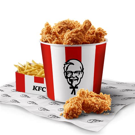 super mega deal kfc|Welcome to KFC .